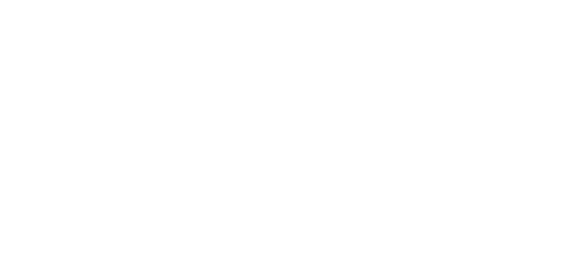 یو بی ایل ڈیجیٹل logo