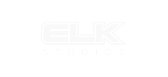 پیمنٹ گیٹ وے logo