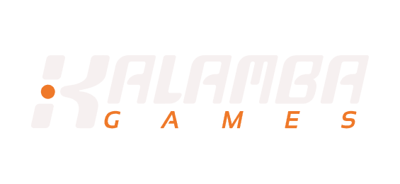 روپے logo